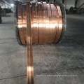 Copper Plate / Copper Sheet bar